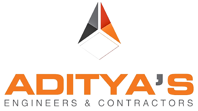 Aditya logo